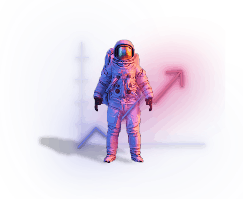 Mask-Group-2