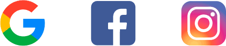 anunciar-facebook-google-e-instagram