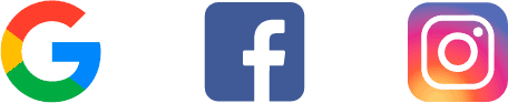 anunciar-facebook-google-e-instagram Anunciar no google, facebook e instagram