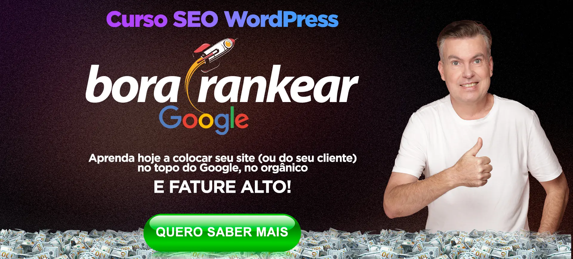 banner curso seo wordpress