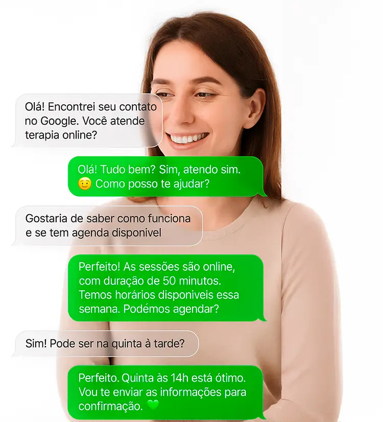 trafego pago para Terapeutas 4 trafego pago para Terapeutas