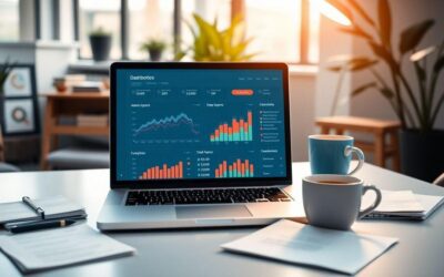 Anúncios pagos na internet para aumentar vendas