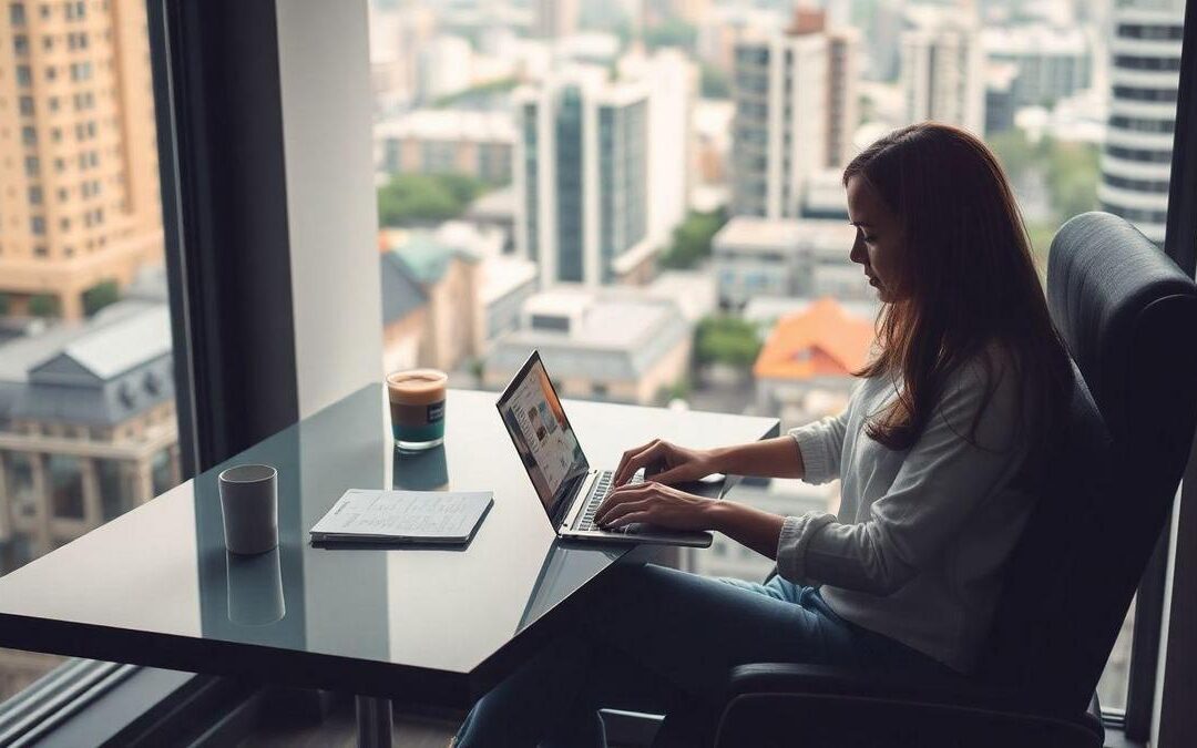 Como aprender tráfego pago do zero fácil