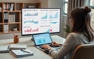 Como aprender tráfego pago facilmente