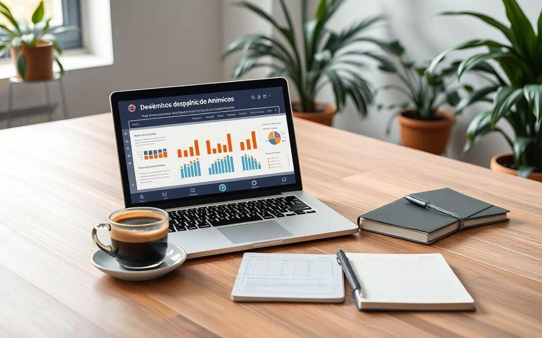 Como captar clientes com tráfego pago facilmente