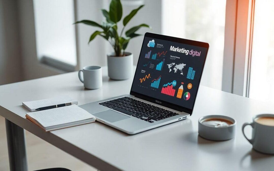 Como funciona o tráfego pago de forma simples