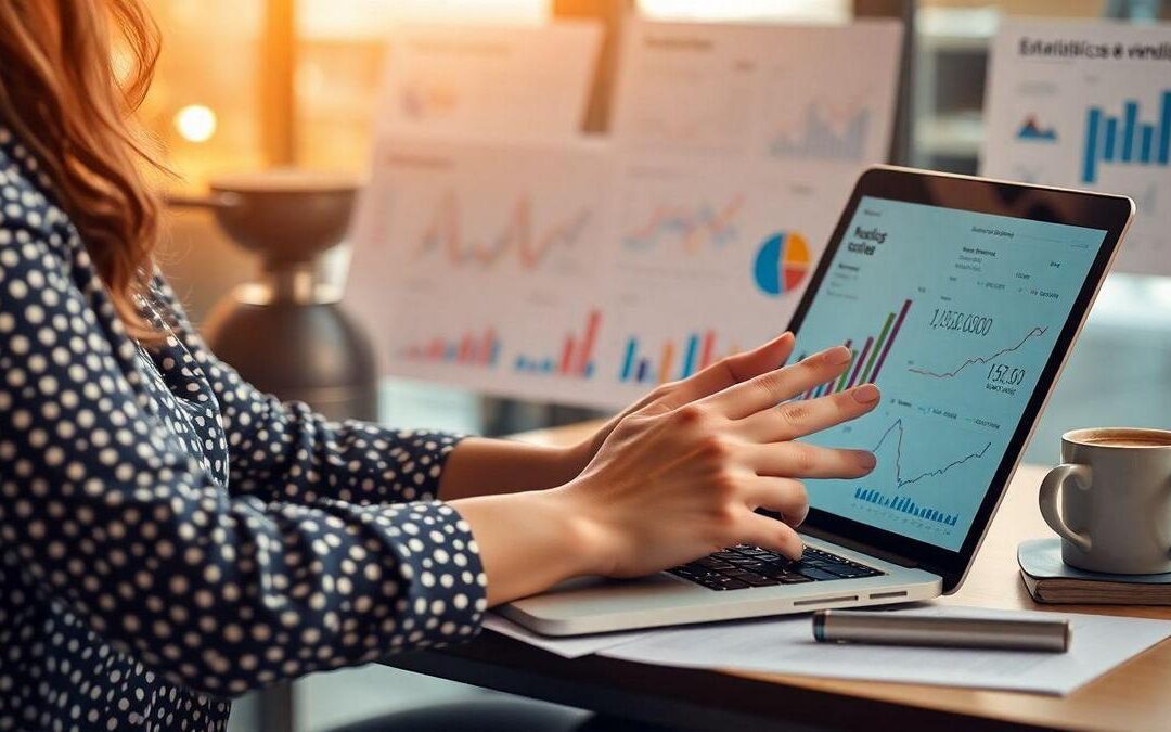 Como vender com tráfego pago fácil