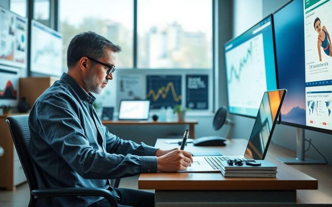 Quanto cobra um gestor de tráfego e como escolher o melhor?