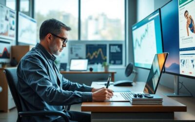 Quanto cobra um gestor de tráfego e como escolher o melhor?