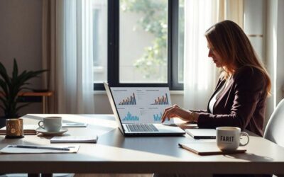 Quanto investir em tráfego pago hoje?