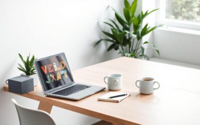 Tráfego pago estratégias para aumentar vendas