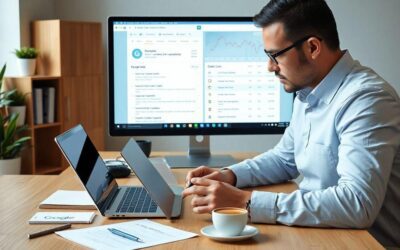 Tráfego pago no Google: Aumente suas vendas