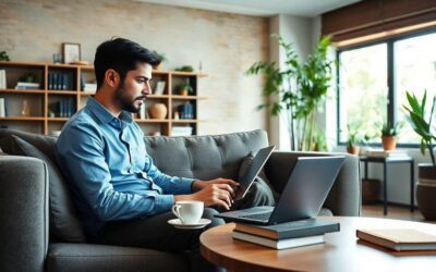 Tráfego pago no Instagram para você crescer