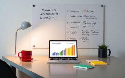 Tráfego pago o que é e como usar