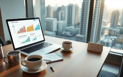 Tráfego pago ou orgânico: qual escolher?