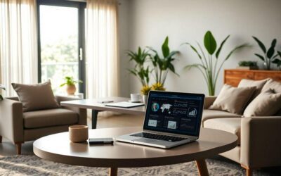 Tráfego pago para afiliados: aprenda fácil