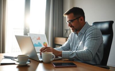 Tráfego pago para coaches que vendem mais