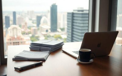 Tráfego pago para consultores jurídicos eficaz