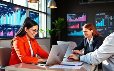 Tráfego pago para consultórios que vendem mais