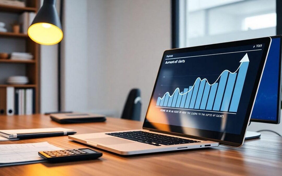 Tráfego pago para contadores: aumente clientes!