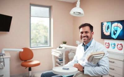 Tráfego pago para dentistas que convertem