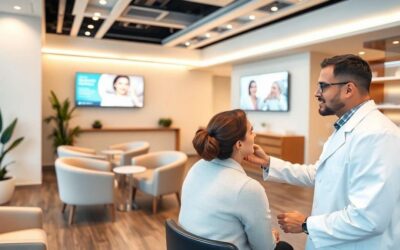 Tráfego pago para dermatologistas: como conquistar clientes