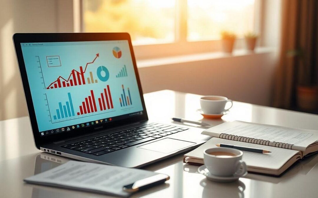 Tráfego pago para dropshipping que dá certo