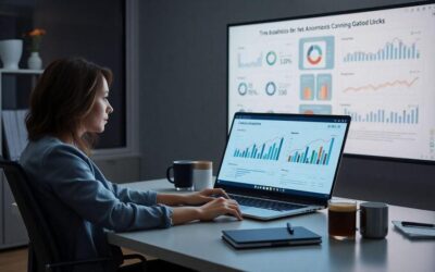 Tráfego pago para e-commerce: como começar agora