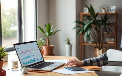 Tráfego pago para engenheiros: aumente seus projetos