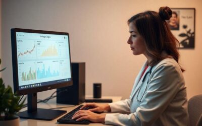 Tráfego pago para ginecologistas que converte