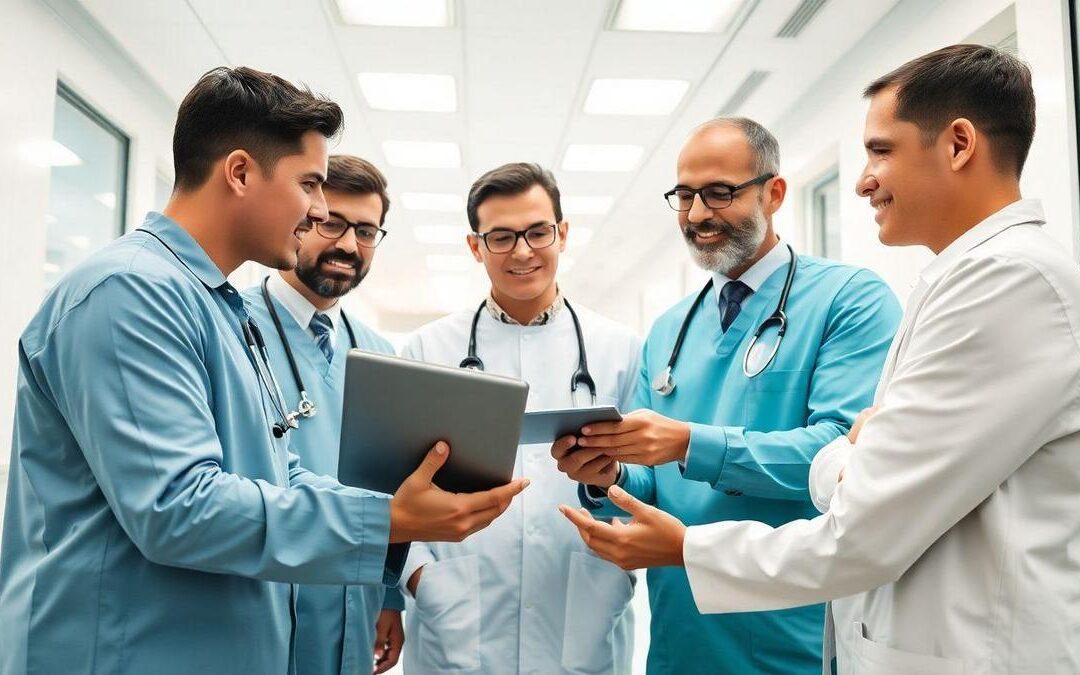 Tráfego pago para hospitais: como aumentar pacientes