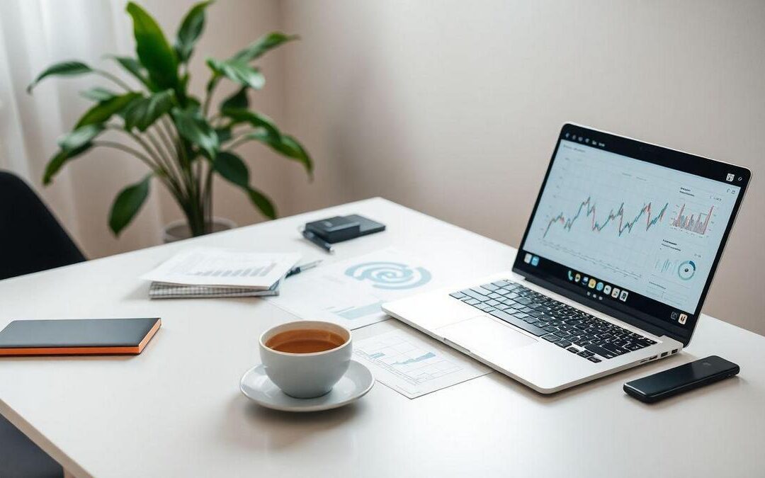 Tráfego pago para infoprodutores que vendem mais