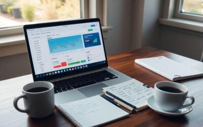 Tráfego pago para iniciantes: Guia Rápido e Fácil