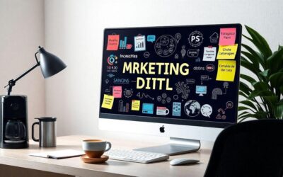 Tráfego pago para loja virtual descomplicado