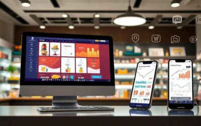 Tráfego pago para lojas virtuais que vendem