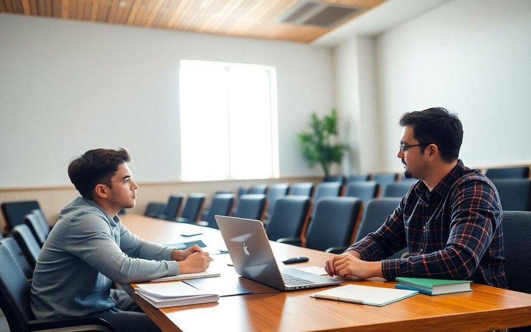 Tráfego pago para professores particulares faz diferença