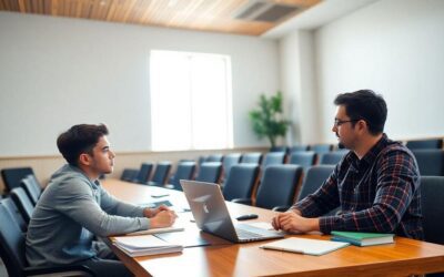 Tráfego pago para professores particulares faz diferença