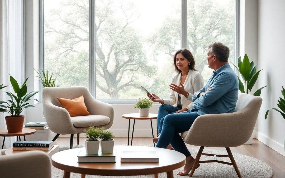 Tráfego pago para psicólogos: aumente seus clientes