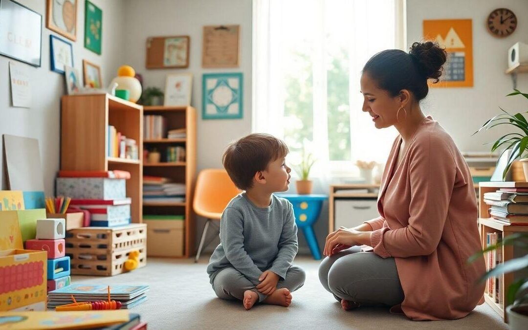 Tráfego pago para psicopedagogos: saiba como aumentar clientes