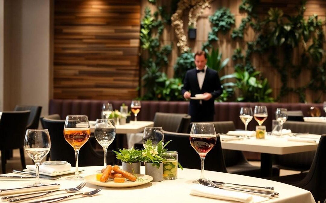 Tráfego pago para restaurantes que vendem mais