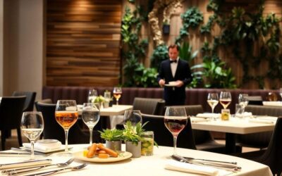 Tráfego pago para restaurantes que vendem mais