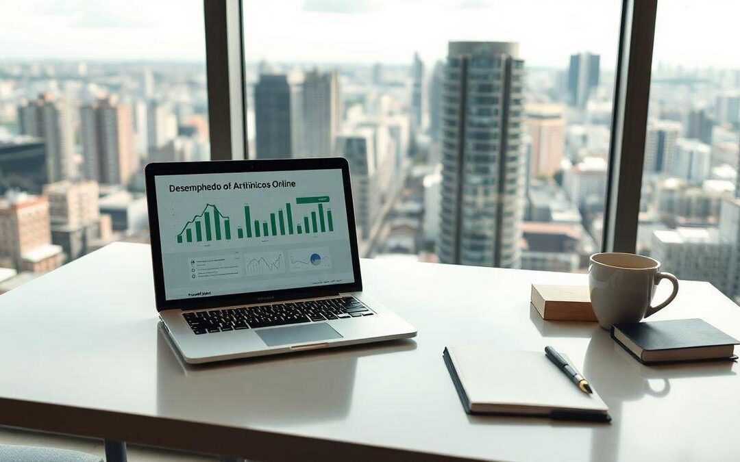 Tráfego pago vale a pena para negócios?