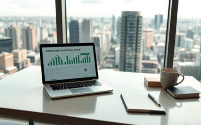 Tráfego pago vale a pena para negócios?