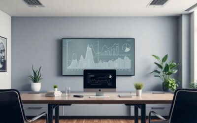 Tráfego pago vs tráfego orgânico: O que escolher?