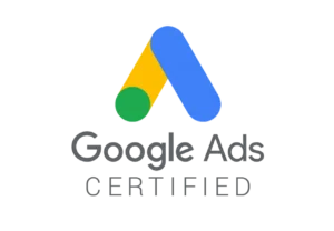 especialista em google ads certificado