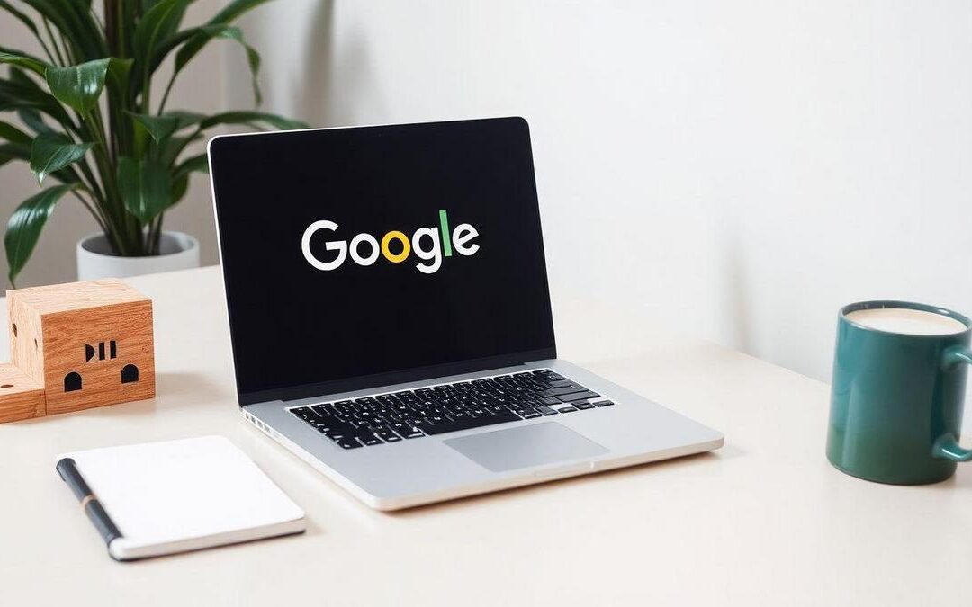 Anunciar empresa no Google e venda mais