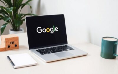Anunciar empresa no Google e venda mais