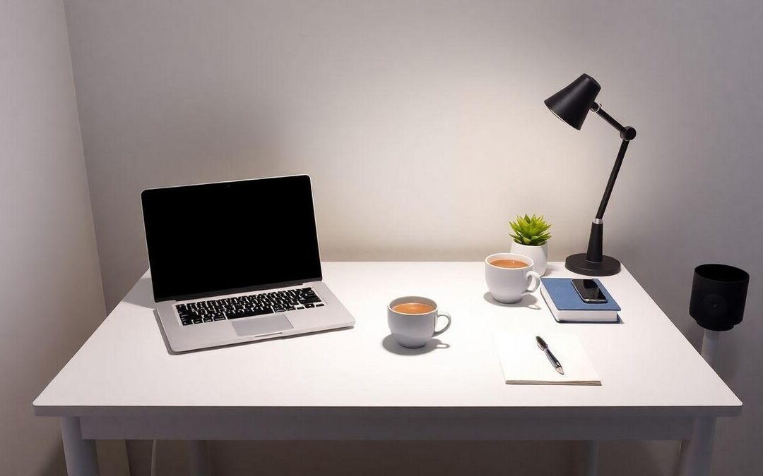 Anunciar produtos: Dicas para Vender Mais e Atraír Clientes