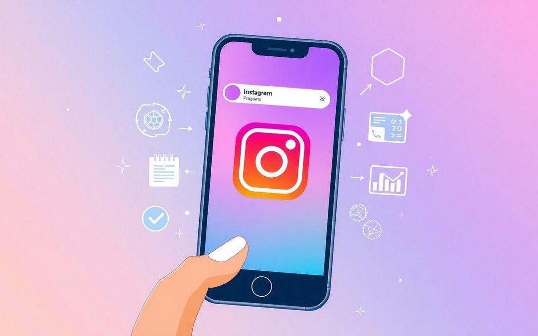 Descubra como Funciona o Tráfego pago no Instagram