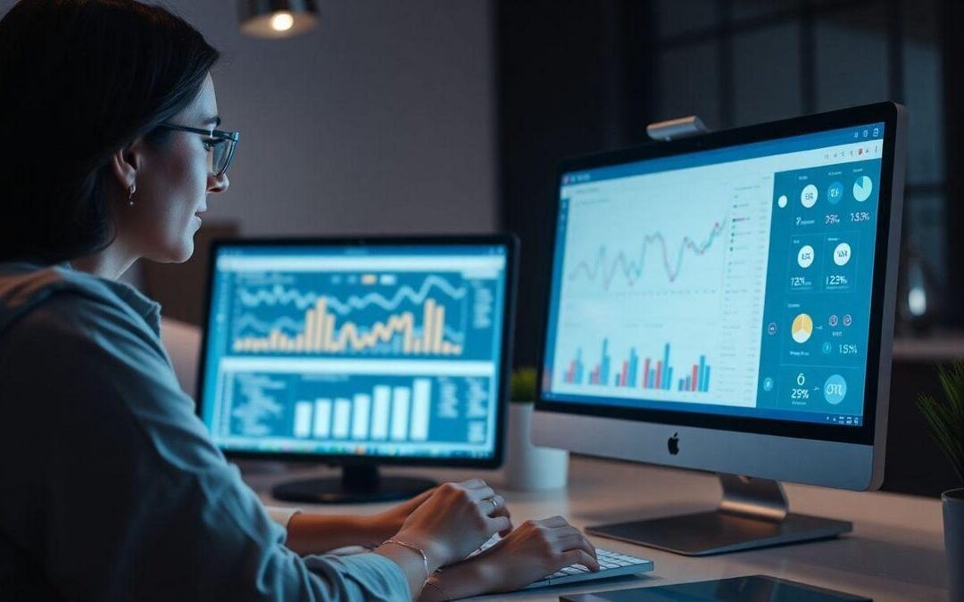 Especialista em Google Ads: Como Encontrar o Melhor